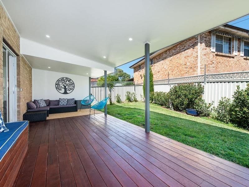 34 Shelley Street WINSTON HILLS NSW, Winston Hills - Thumbnail 7
