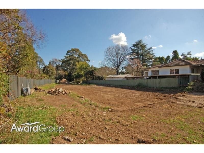 52 Spurway Street ERMINGTON NSW, Ermington - Image 1