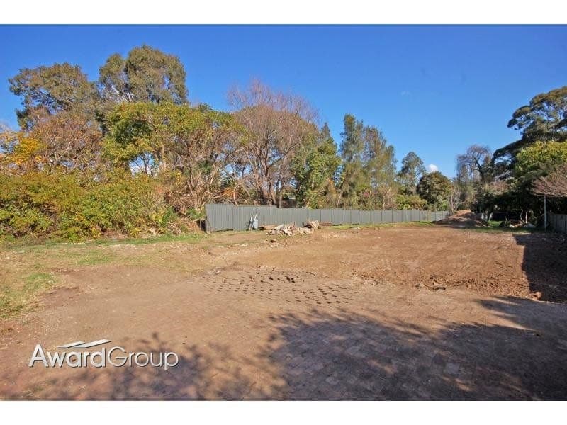 52 Spurway Street ERMINGTON NSW, Ermington - Thumbnail 2