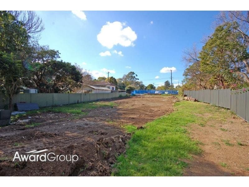 52 Spurway Street ERMINGTON NSW, Ermington - Thumbnail 3