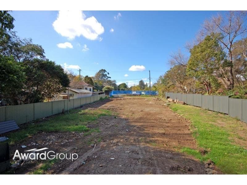 52 Spurway Street ERMINGTON NSW, Ermington - Thumbnail 4
