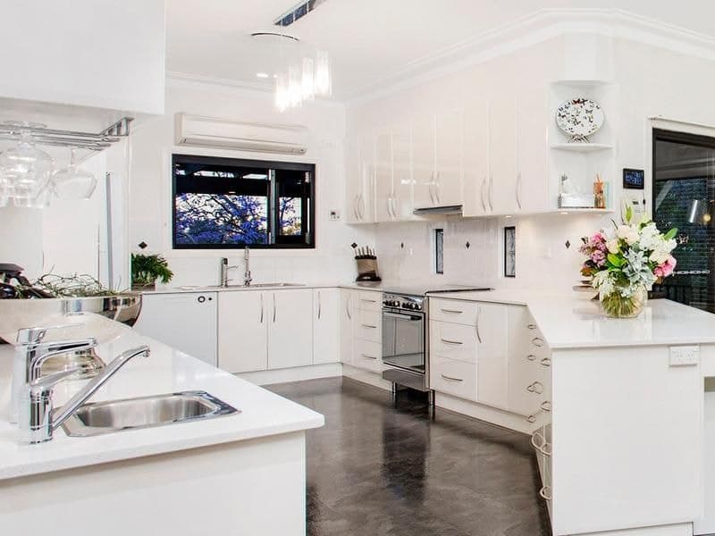 21 Atkins Road ERMINGTON NSW, Ermington - Thumbnail 2