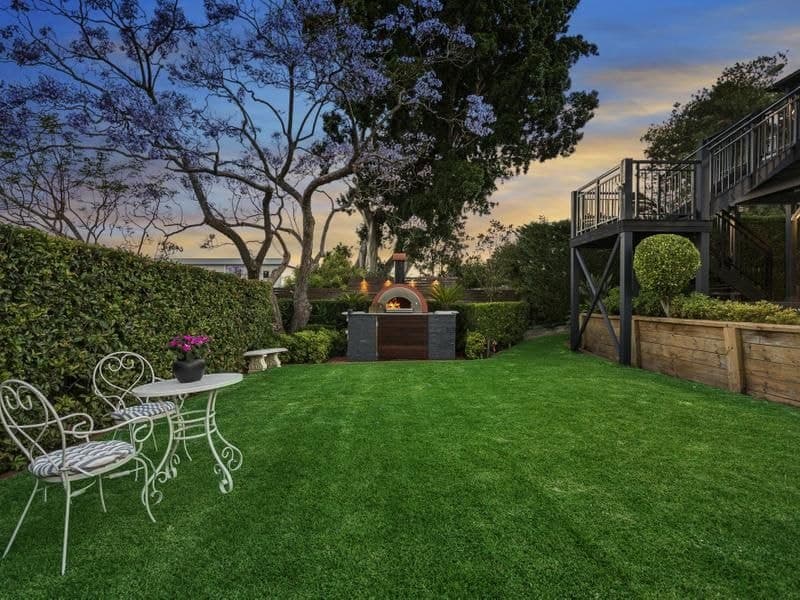 21 Atkins Road ERMINGTON NSW, Ermington - Thumbnail 4