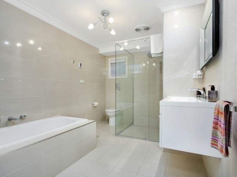 21 Atkins Road ERMINGTON NSW, Ermington - Thumbnail 5