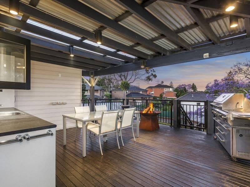21 Atkins Road ERMINGTON NSW, Ermington - Thumbnail 6