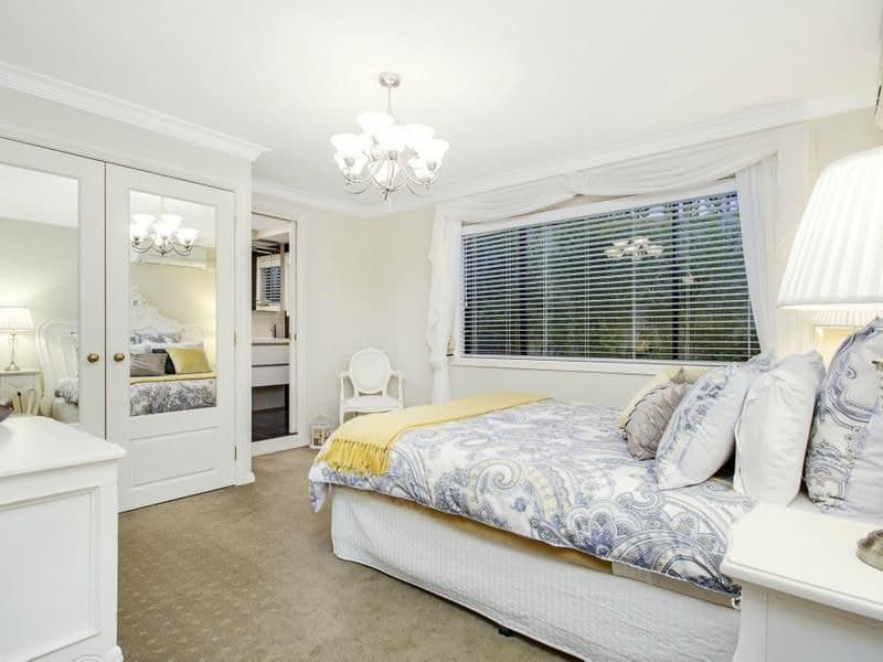 21 Atkins Road ERMINGTON NSW, Ermington - Thumbnail 7