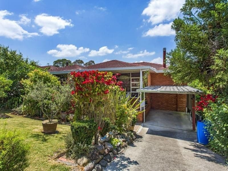 7 Azile Court CARLINGFORD NSW, Carlingford - Image 1