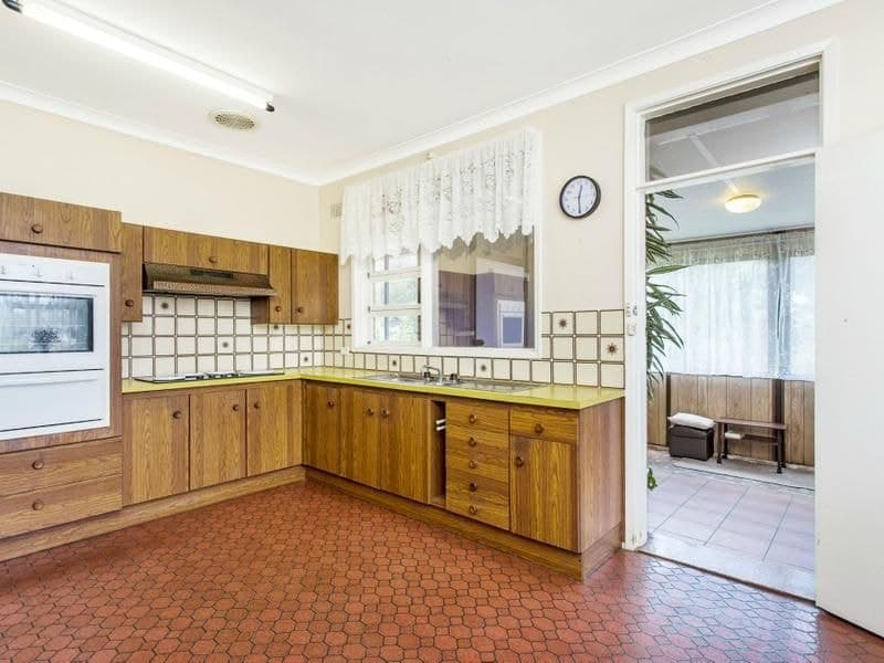 7 Azile Court CARLINGFORD NSW, Carlingford - Thumbnail 2