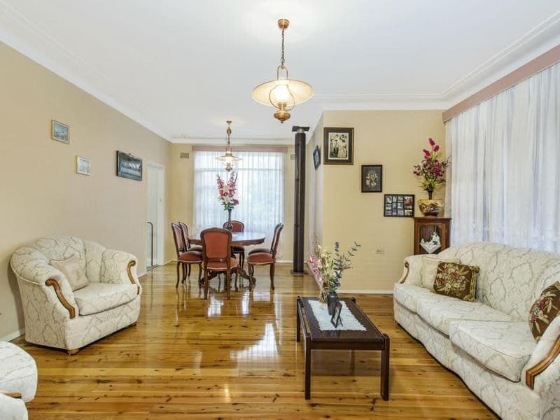 7 Azile Court CARLINGFORD NSW, Carlingford - Thumbnail 3