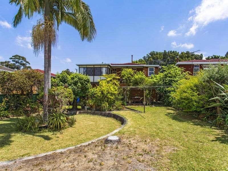 7 Azile Court CARLINGFORD NSW, Carlingford - Thumbnail 4