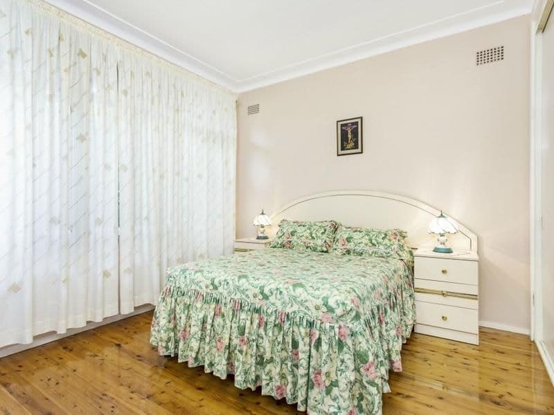 7 Azile Court CARLINGFORD NSW, Carlingford - Thumbnail 5