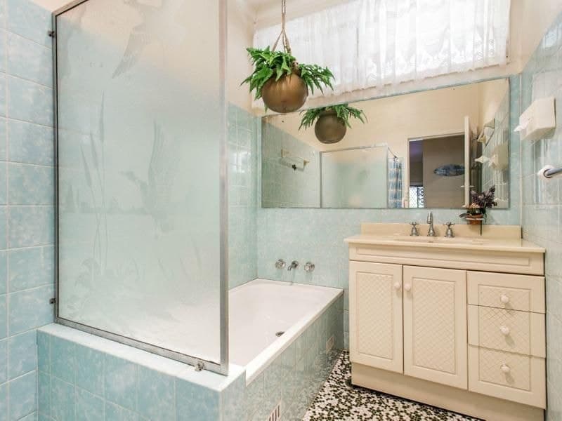 7 Azile Court CARLINGFORD NSW, Carlingford - Thumbnail 6