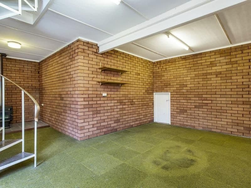 7 Azile Court CARLINGFORD NSW, Carlingford - Thumbnail 7
