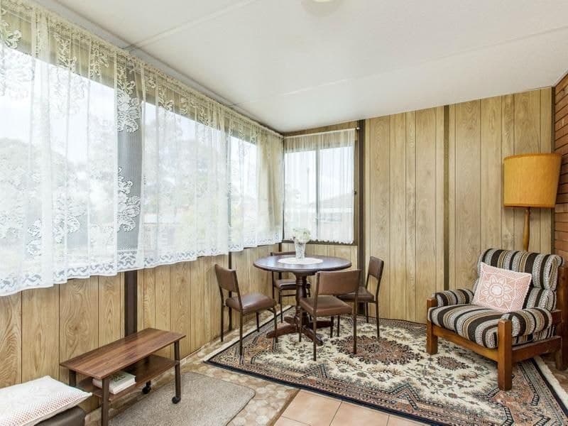 7 Azile Court CARLINGFORD NSW, Carlingford - Thumbnail 8