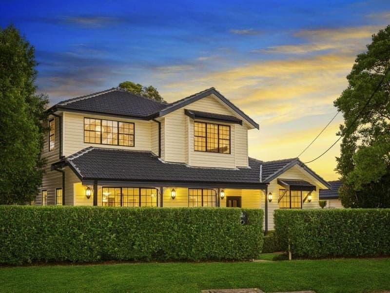 8 Swane Street ERMINGTON NSW, Ermington - Image 1