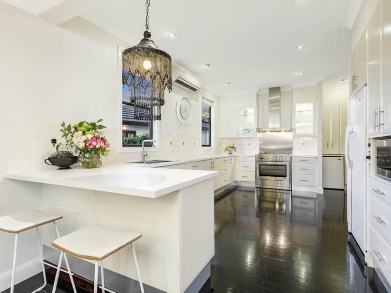 8 Swane Street ERMINGTON NSW, Ermington - Thumbnail 2