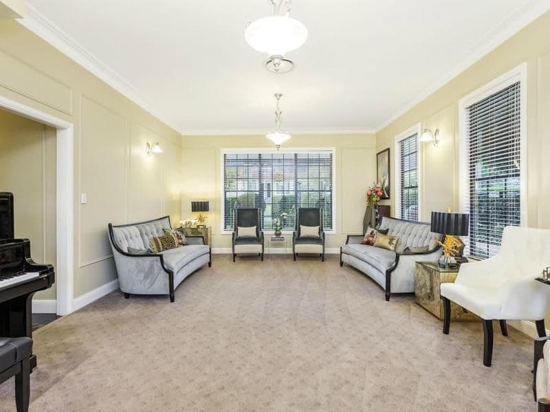 8 Swane Street ERMINGTON NSW, Ermington - Thumbnail 3