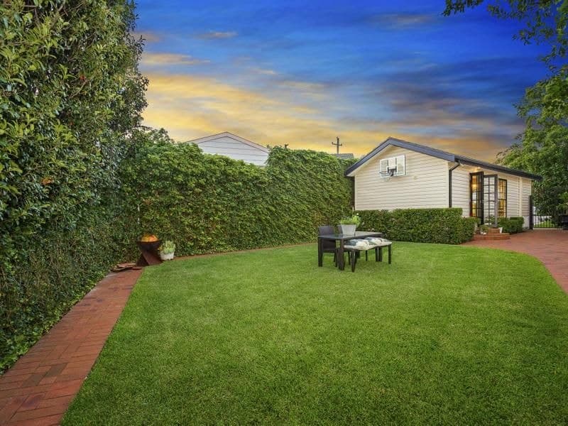 8 Swane Street ERMINGTON NSW, Ermington - Thumbnail 4