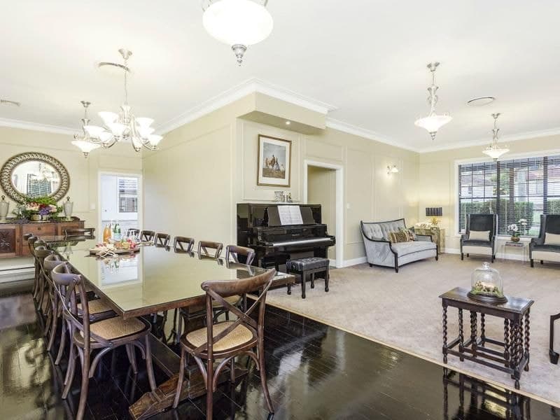 8 Swane Street ERMINGTON NSW, Ermington - Thumbnail 5