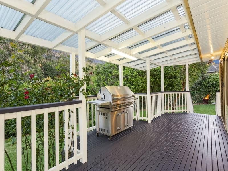 8 Swane Street ERMINGTON NSW, Ermington - Thumbnail 8