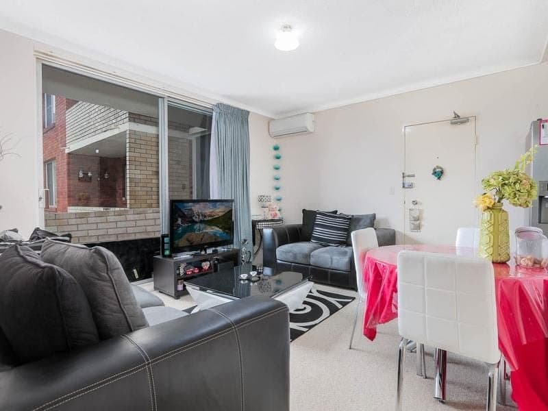 30/21-27A Meadow Crescent MEADOWBANK NSW, Meadowbank - Image 1