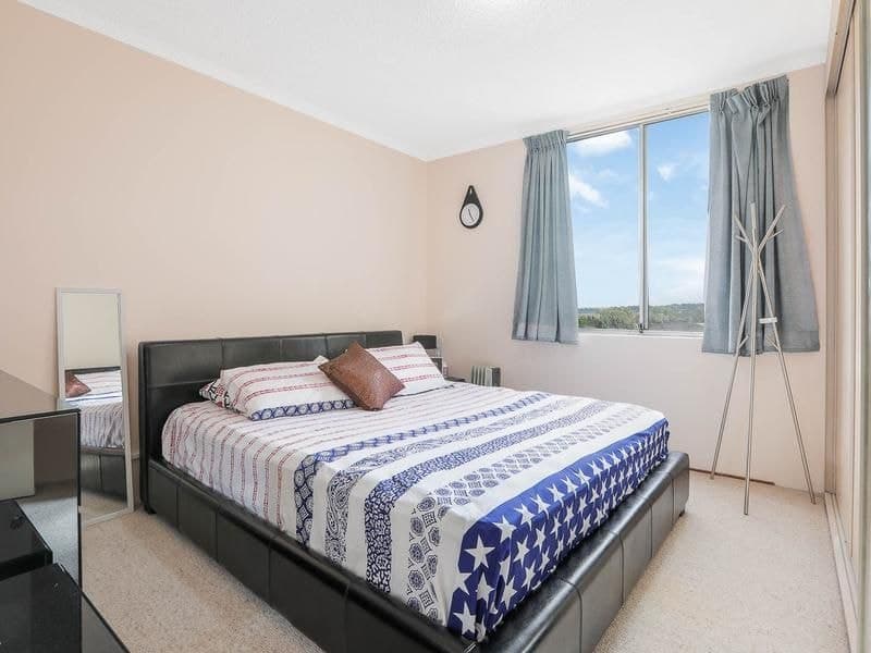 30/21-27A Meadow Crescent MEADOWBANK NSW, Meadowbank - Thumbnail 4