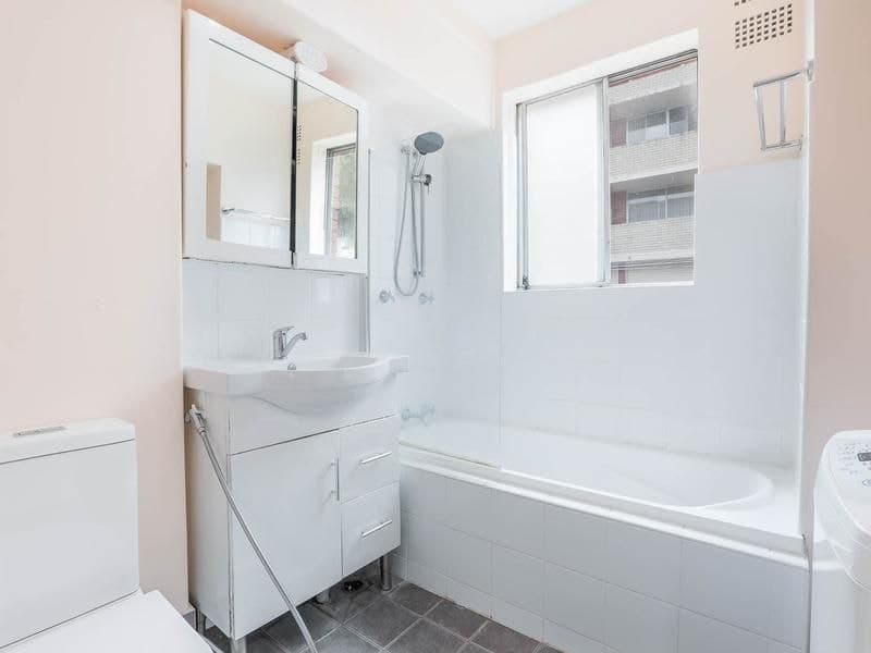 30/21-27A Meadow Crescent MEADOWBANK NSW, Meadowbank - Thumbnail 5