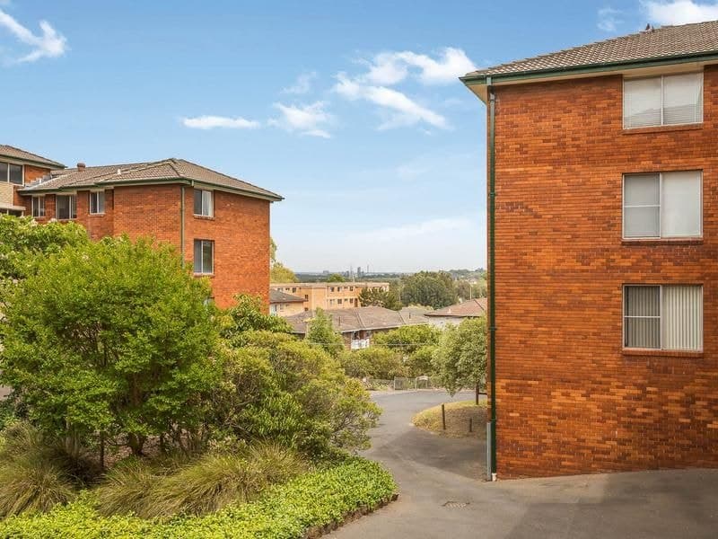 30/21-27A Meadow Crescent MEADOWBANK NSW, Meadowbank - Thumbnail 6