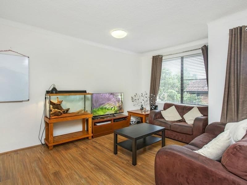12/31 Meadow Crescent MEADOWBANK NSW, Meadowbank - Thumbnail 2