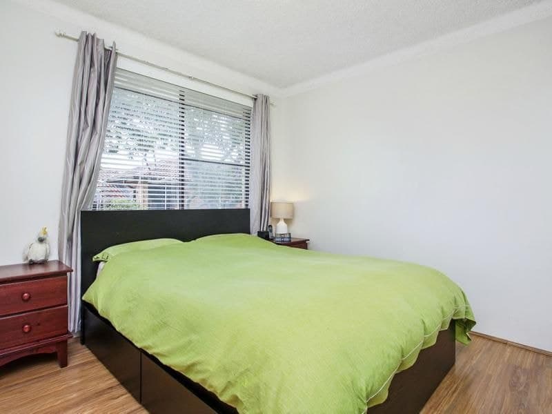 12/31 Meadow Crescent MEADOWBANK NSW, Meadowbank - Thumbnail 5