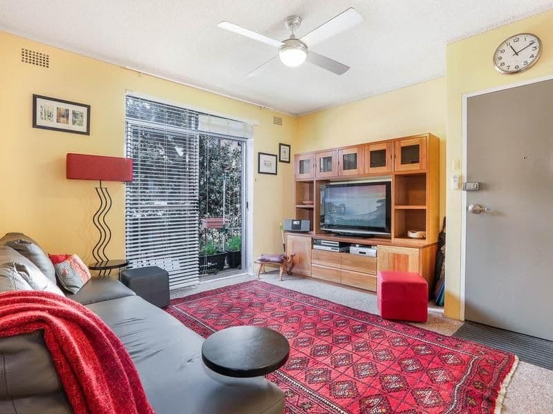 17/10 Bank Street MEADOWBANK NSW, Meadowbank - Thumbnail 2