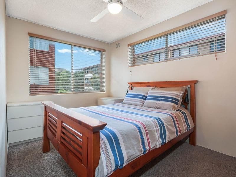 17/10 Bank Street MEADOWBANK NSW, Meadowbank - Thumbnail 3