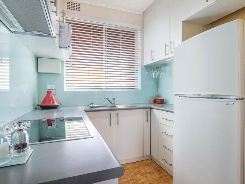 17/10 Bank Street MEADOWBANK NSW, Meadowbank - Thumbnail 4