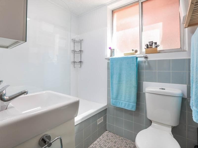 17/10 Bank Street MEADOWBANK NSW, Meadowbank - Thumbnail 5