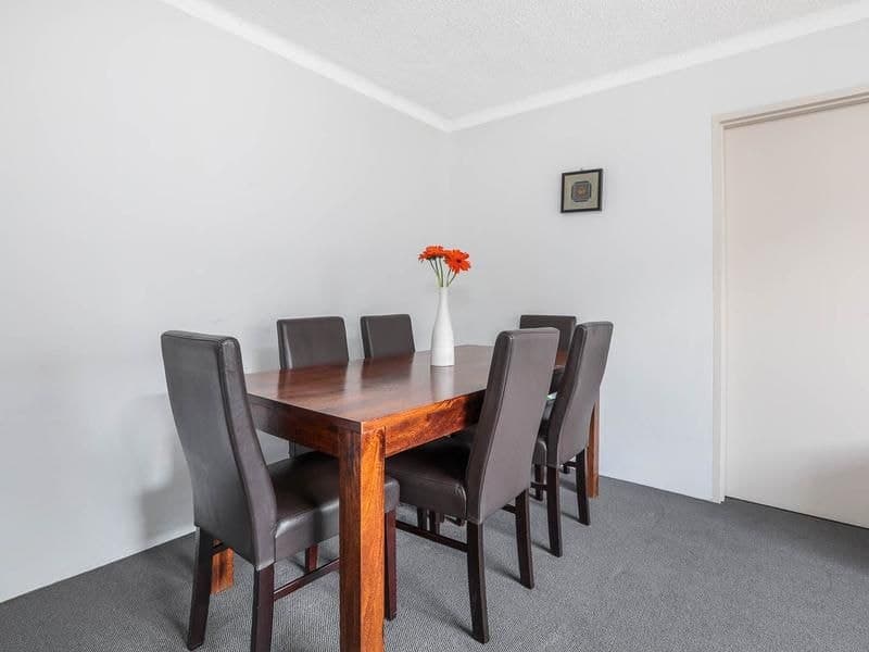 10/4 Adelaide Street WEST RYDE NSW, West Ryde - Thumbnail 3