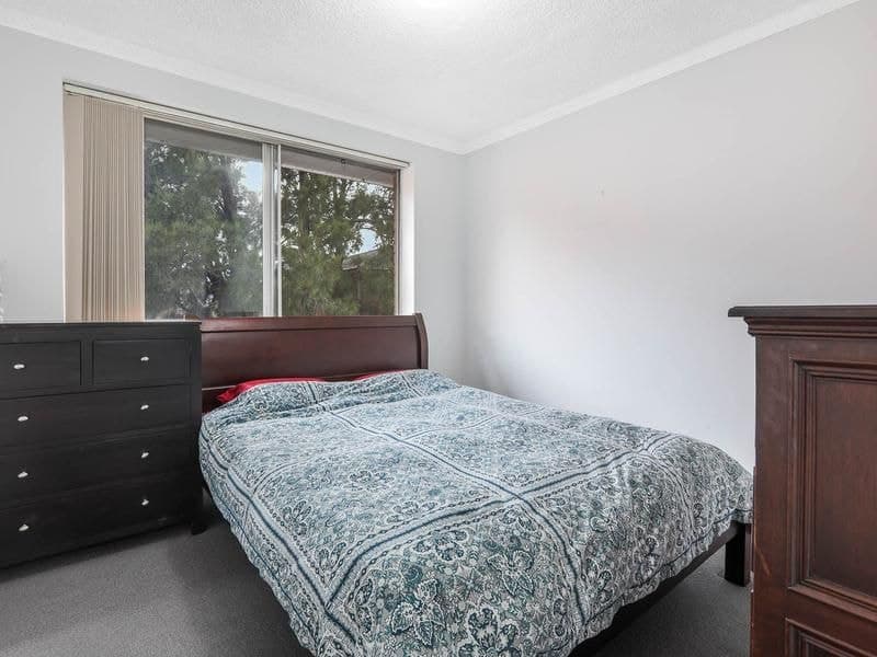 10/4 Adelaide Street WEST RYDE NSW, West Ryde - Thumbnail 4