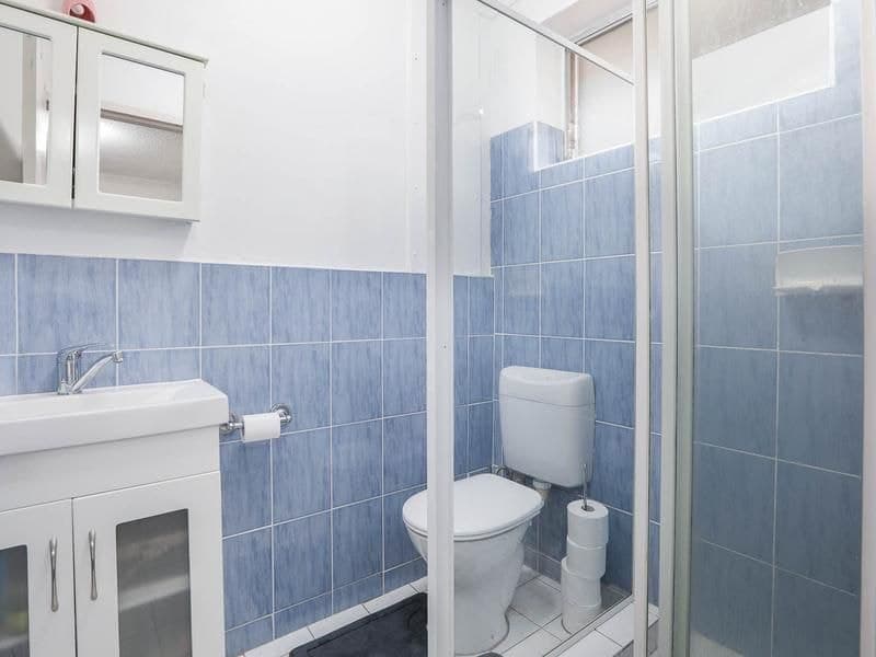 10/4 Adelaide Street WEST RYDE NSW, West Ryde - Thumbnail 5
