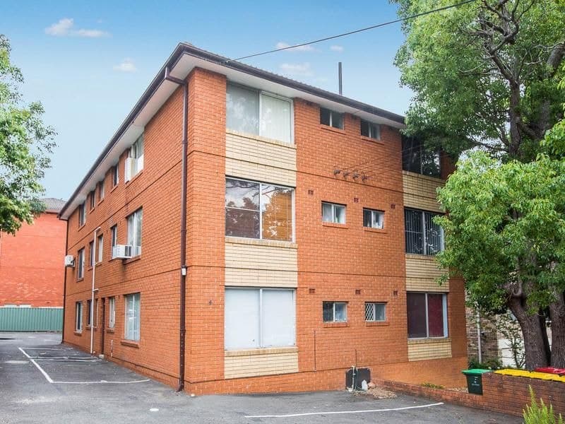 10/4 Adelaide Street WEST RYDE NSW, West Ryde - Thumbnail 6