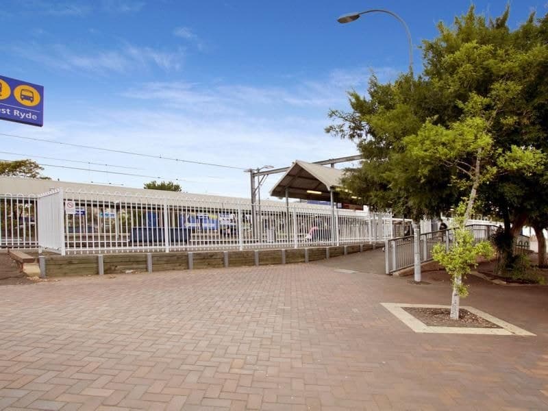 10/4 Adelaide Street WEST RYDE NSW, West Ryde - Thumbnail 7