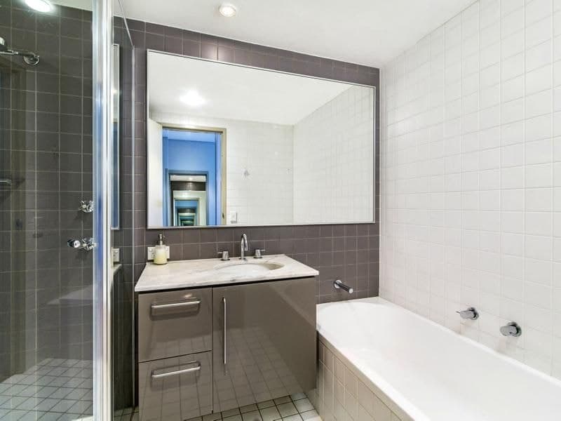 4/9 Blaxland Avenue NEWINGTON NSW, Newington - Thumbnail 5