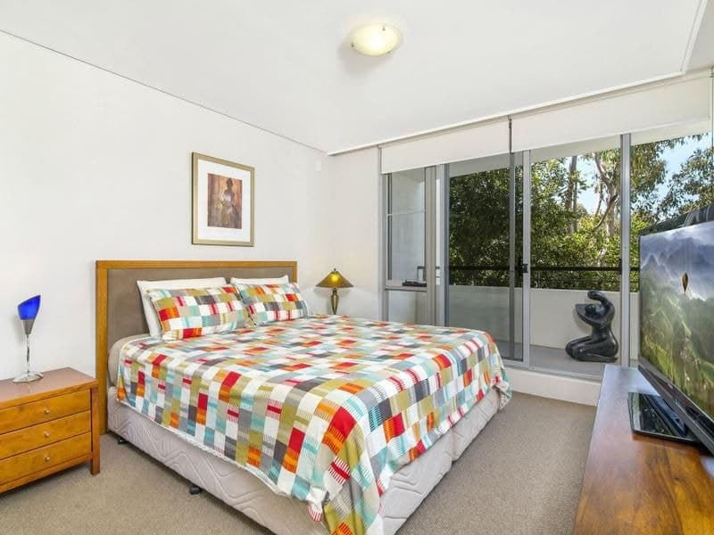 4/9 Blaxland Avenue NEWINGTON NSW, Newington - Thumbnail 6