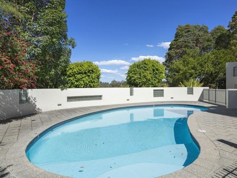 4/9 Blaxland Avenue NEWINGTON NSW, Newington - Thumbnail 7