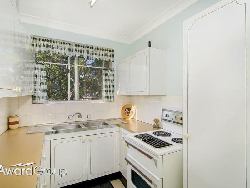 17/28-34 Station Street WEST RYDE NSW, West Ryde - Image 1