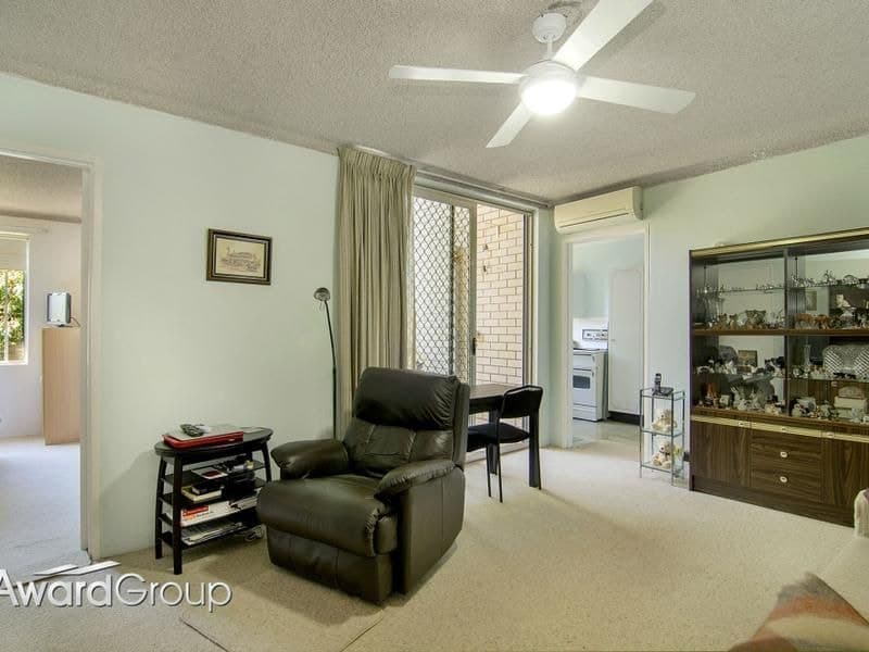 17/28-34 Station Street WEST RYDE NSW, West Ryde - Thumbnail 4