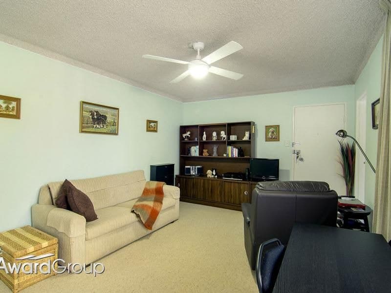 17/28-34 Station Street WEST RYDE NSW, West Ryde - Thumbnail 5