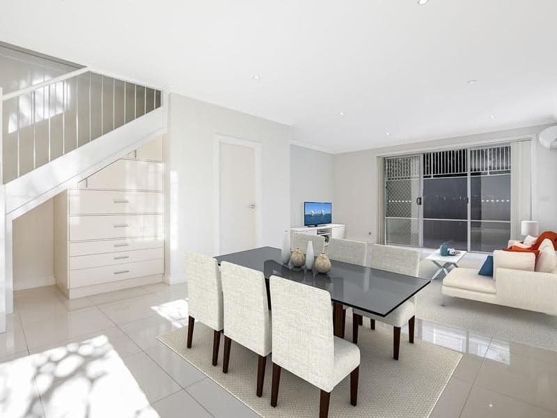 8/16 Marsden Road ERMINGTON NSW, Ermington - Image 1