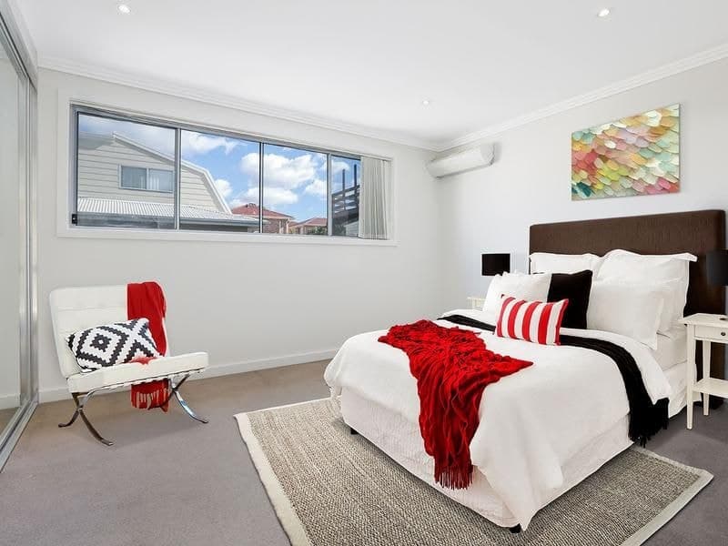 8/16 Marsden Road ERMINGTON NSW, Ermington - Thumbnail 2
