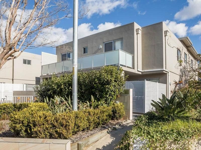 8/16 Marsden Road ERMINGTON NSW, Ermington - Thumbnail 3