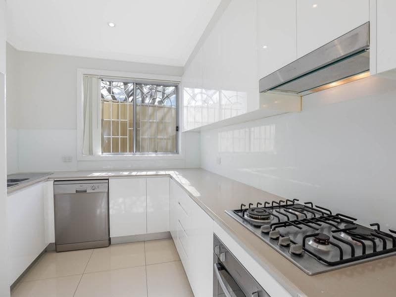 8/16 Marsden Road ERMINGTON NSW, Ermington - Thumbnail 4