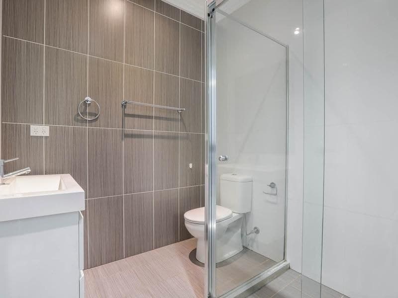 8/16 Marsden Road ERMINGTON NSW, Ermington - Thumbnail 5